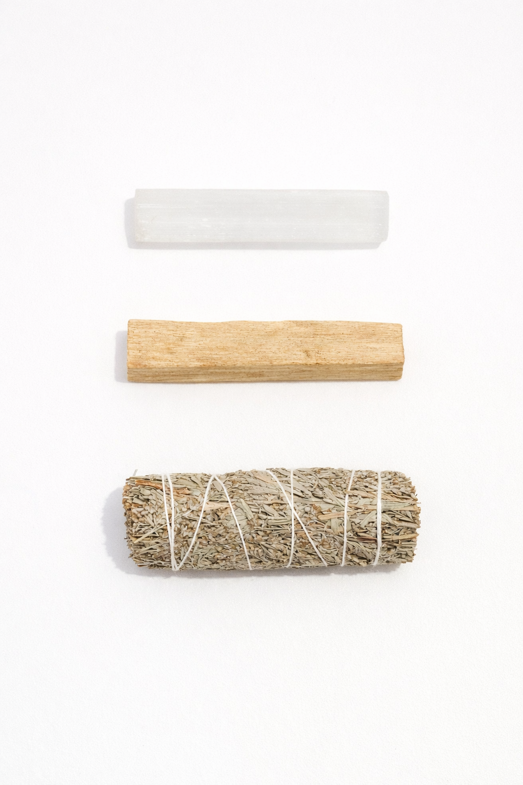 Kit Limpieza y Purificación del Hogar