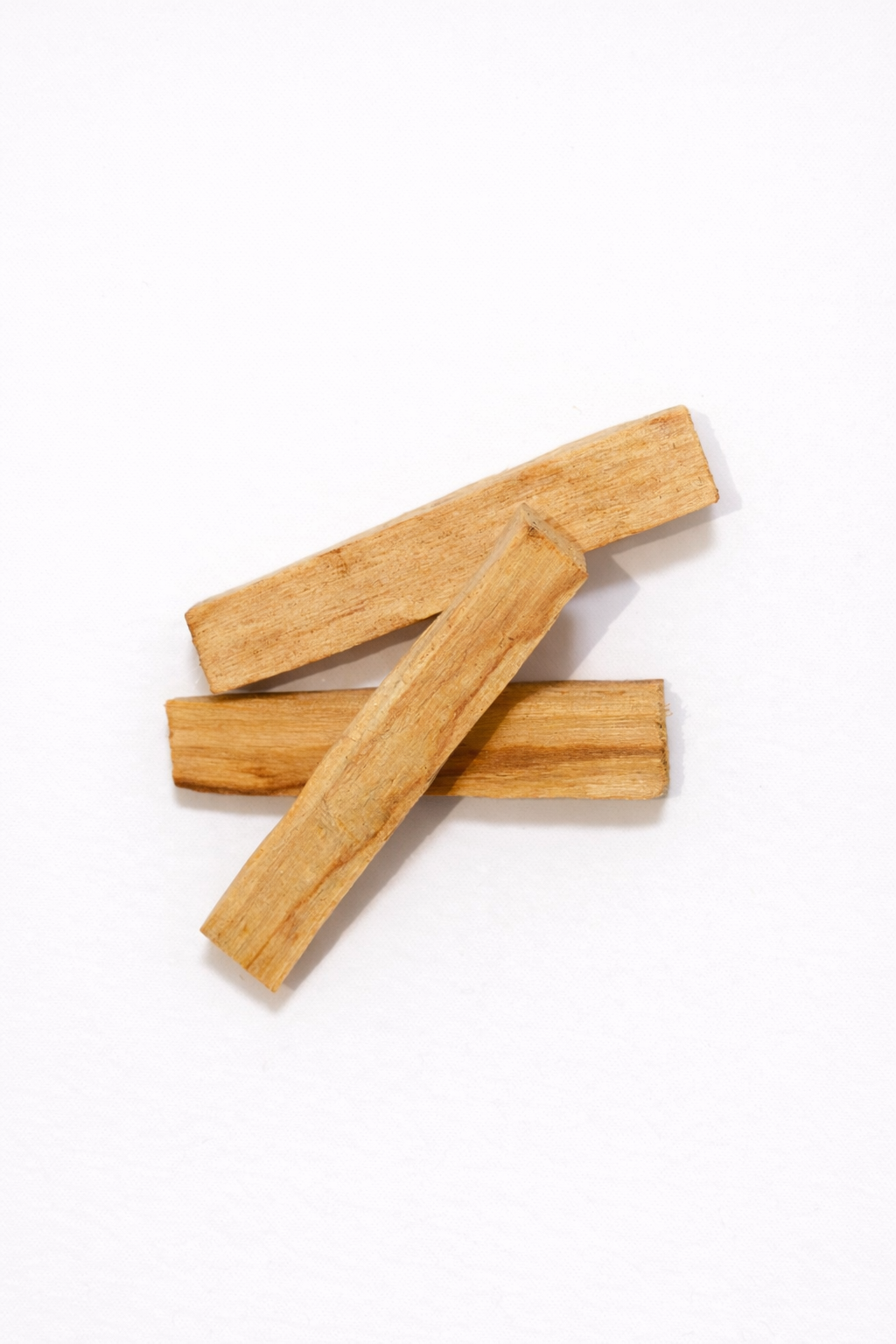 Palo Santo premium | Limpieza – calma – protección