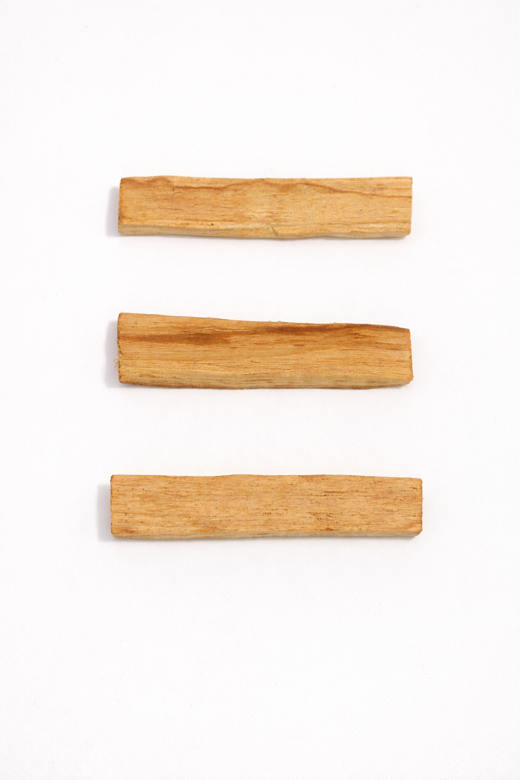 Palo Santo premium | Limpieza – calma – protección